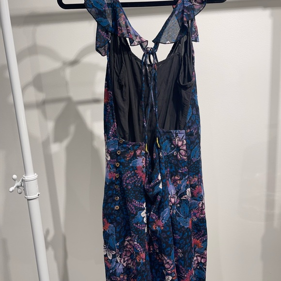 Free people dress New no tags not worn - Picture 3 of 6